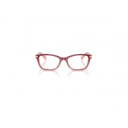 Eyeglasses Coach HC 6142