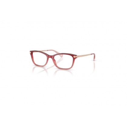 Eyeglasses Coach HC 6142