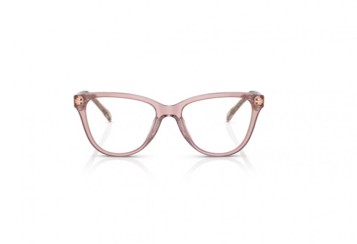 Eyeglasses Coach HC 6202U