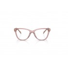 Eyeglasses Coach HC 6202U