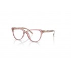 Eyeglasses Coach HC 6202U