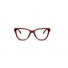 Eyeglasses Coach HC 6202U