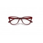 Eyeglasses Coach HC 6202U