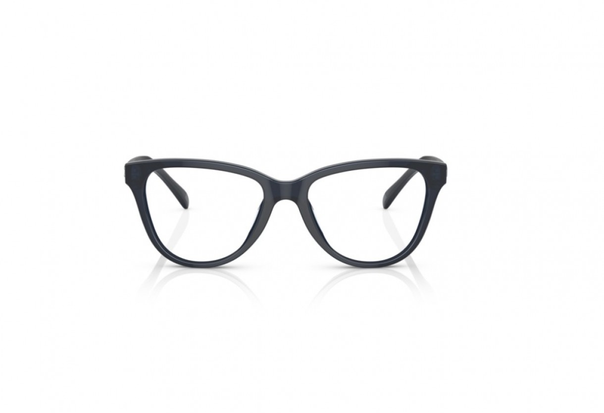 Eyeglasses Coach HC 6202U