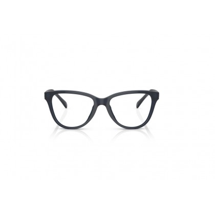 Eyeglasses Coach HC 6202U