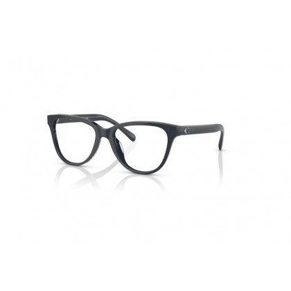 Eyeglasses Coach HC 6202U