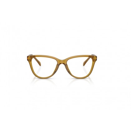 Eyeglasses Coach HC 6202U