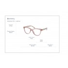 Eyeglasses Coach HC 6202U