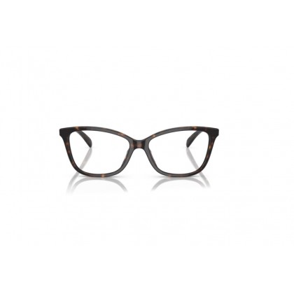 Eyeglasses Coach HC 6206U