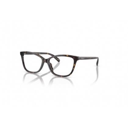 Eyeglasses Coach HC 6206U