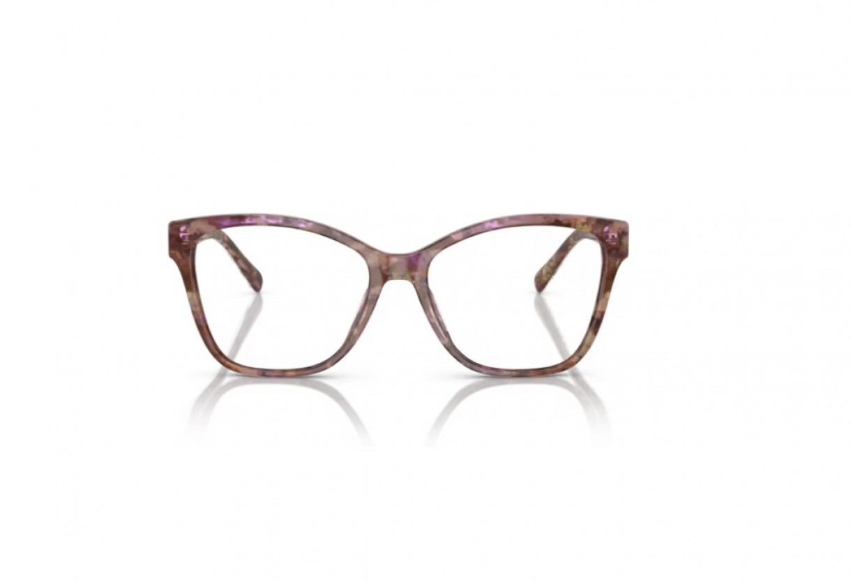 Eyeglasses Coach HC 6207U