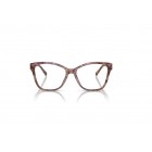 Eyeglasses Coach HC 6207U