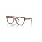 Eyeglasses Coach HC 6207U