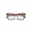 Eyeglasses Coach HC 6207U