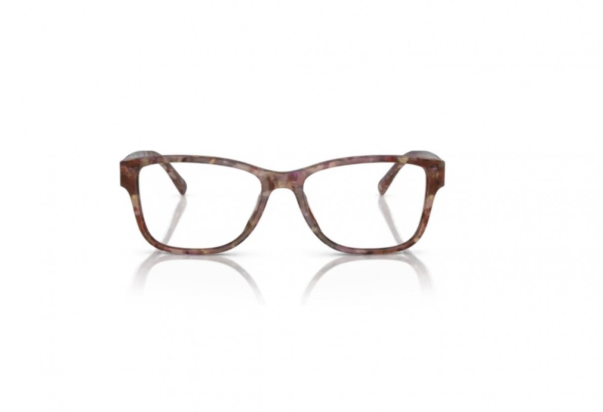 Eyeglasses Coach HC 6208U