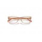 Eyeglasses Coach HC 6208U