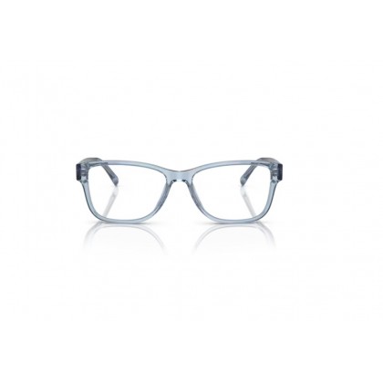 Eyeglasses Coach HC 6208U