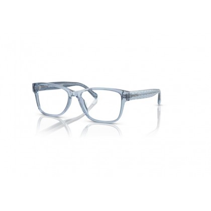 Eyeglasses Coach HC 6208U