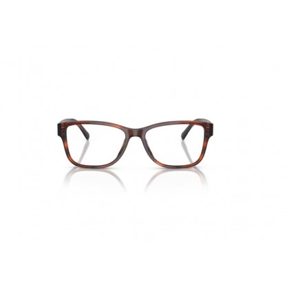 Eyeglasses Coach HC 6208U