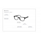 Eyeglasses Coach HC 6208U