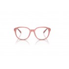 Eyeglasses Coach HC 6209U