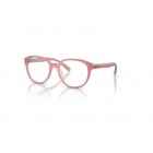 Eyeglasses Coach HC 6209U