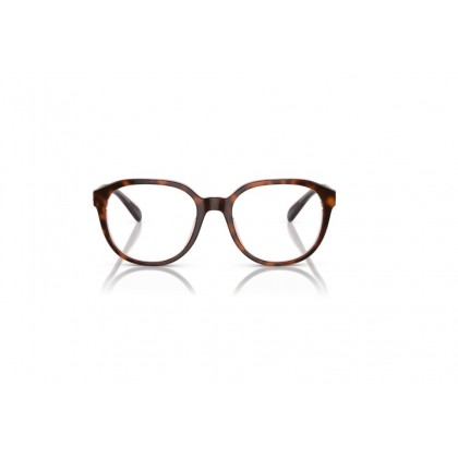 Eyeglasses Coach HC 6209U