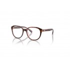 Eyeglasses Coach HC 6209U