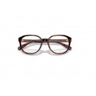 Eyeglasses Coach HC 6209U