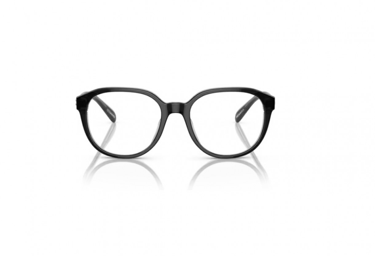 Eyeglasses Coach HC 6209U