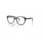 Eyeglasses Coach HC 6209U