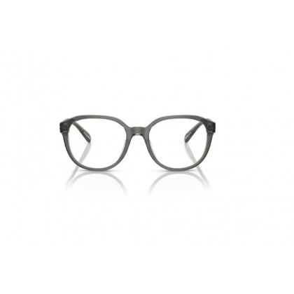 Eyeglasses Coach HC 6209U