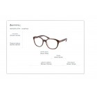 Eyeglasses Coach HC 6209U