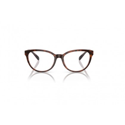 Eyeglasses Coach HC 6210U