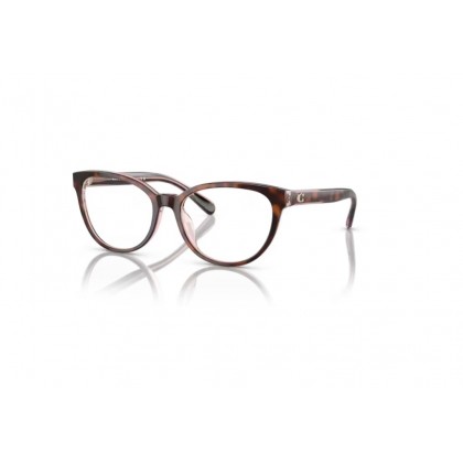 Eyeglasses Coach HC 6210U