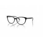 Eyeglasses Coach HC 6210U