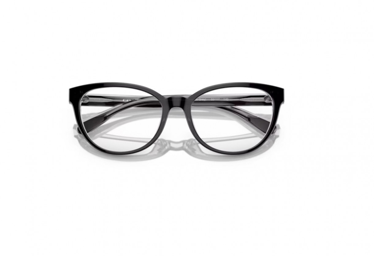 Eyeglasses Coach HC 6210U