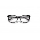 Eyeglasses Coach HC 6210U