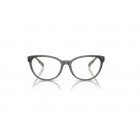 Eyeglasses Coach HC 6210U