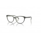 Eyeglasses Coach HC 6210U