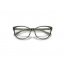 Eyeglasses Coach HC 6210U