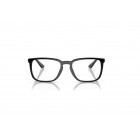 Eyeglasses Coach HC 6212U