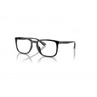 Eyeglasses Coach HC 6212U