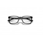 Eyeglasses Coach HC 6212U