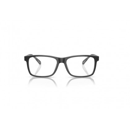 Eyeglasses Coach HC 6213U