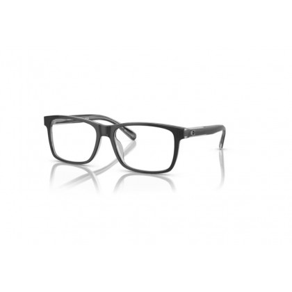 Eyeglasses Coach HC 6213U