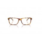 Eyeglasses Coach HC 6213U