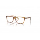 Eyeglasses Coach HC 6213U