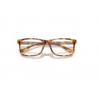 Eyeglasses Coach HC 6213U