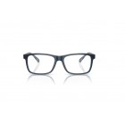 Eyeglasses Coach HC 6213U